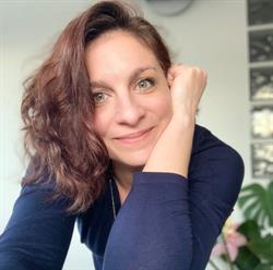 Virginie Payeur hypnose thérapeutique et accompagnement émotionnel, Montreuil - Horaires d'ouverture