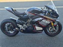 Transport Moto NT, Les Trois-Moutiers - Horaires d'ouverture