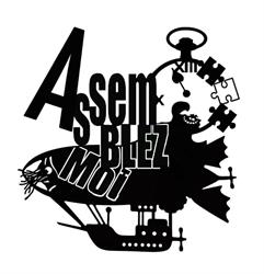 Assemblez-moi, Langon - Horaires d'ouverture