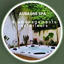 Aubagne Spa & Aménagements Extérieurs - Horaires d'ouverture