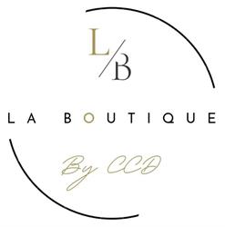 La Boutique by CCD / Traiteur / Snacks / plats à emporter / Burger, Jouars-Pontchartrain - Horaires d'ouverture