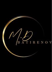 MD Batirenov, Montesson - Horaires d'ouverture