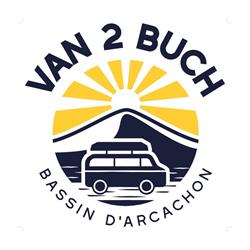 van2buch, Biganos - Horaires d'ouverture