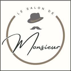 Le salon de Monsieur, Brignoles - Horaires d'ouverture