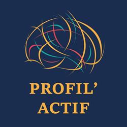 Profil'Actif, Saint-Didier-sur-Chalaronne - Horaires d'ouverture