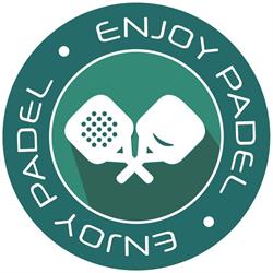 Enjoy Padel, Lançon-Provence - Horaires d'ouverture