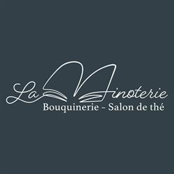 La Minoterie Propulsé par, Villedieu-les-Poêles - Horaires d'ouverture