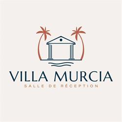 Villa Murcia, Saint-Pierre-lès-Elbeuf - Horaires d'ouverture
