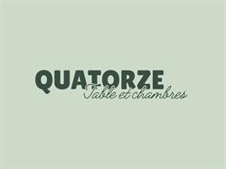 Quatorze - table & chambres, La Garnache - Horaires d'ouverture