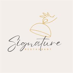 Signature Restaurant, Bergerac - Horaires d'ouverture
