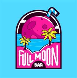 Fullmoon Bar, Lille - Horaires d'ouverture