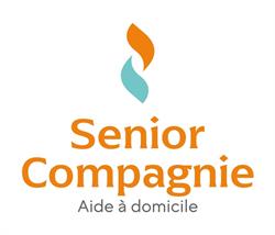 Senior Compagnie Lannion - Horaires d'ouverture