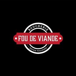 Boucherie Fou de Viande, Savigny-sur-Orge - Horaires d'ouverture