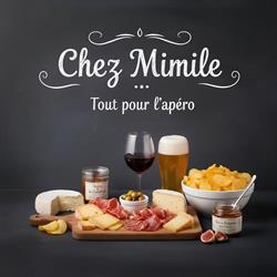 Chez Mimile, Foucarmont - Horaires d'ouverture