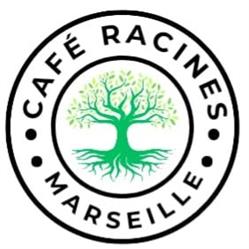 Café Racines - Restaurant brasserie quartier saint charles à Marseille - Horaires d'ouverture