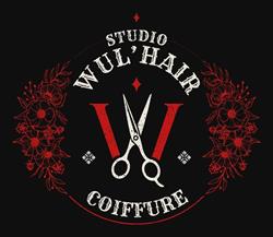 Studio Wul'Hair Coiffure, Saint-Avold - Horaires d'ouverture