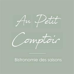 Au Petit Comptoir, Anneyron - Horaires d'ouverture