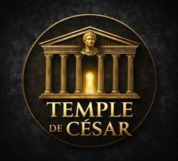Le Temple De César, Nîmes - Horaires d'ouverture