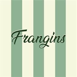 Frangins, Clisson - Horaires d'ouverture