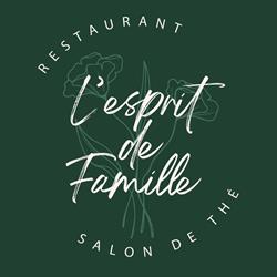 L'esprit de Famille, Villefranche-de-Panat - Horaires d'ouverture