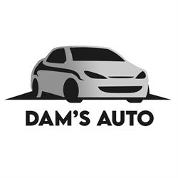 Dam's Auto, Glageon - Horaires d'ouverture