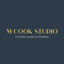 M Cook Studio, Paris - Horaires d'ouverture