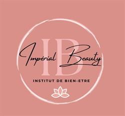 Imperial Beauty, Le Creusot - Horaires d'ouverture