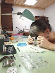 A la bonne heure, Baume-les-Dames - Horaires d'ouverture