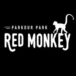 Red Monkey / Parkour - Freerun - Trampoline - Ninja - Airbag - Praticable, Muret - Horaires d'ouverture
