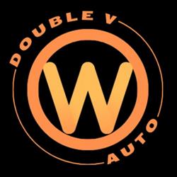 Double V Auto, Saint-Saturnin-lès-Apt - Horaires d'ouverture