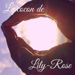 Le cocon de Lily-Rose, Sucy-en-Brie - Horaires d'ouverture