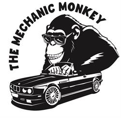 The Mechanic Monkey, Seclin - Horaires d'ouverture
