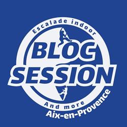 Escalade Bloc Session Aix en Provence, Aix-en-Provence - Horaires d'ouverture