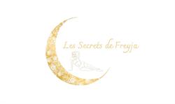 Les Secrets de Freyja, Parentis-en-Born - Horaires d'ouverture