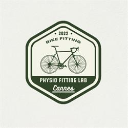 Physio Fitting Lab, Le Cannet - Horaires d'ouverture