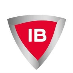 Iron Bodyfit Orleans, Saint-Jean-de-Braye - Horaires d'ouverture