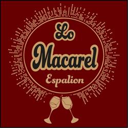 Lo Macarel Espalion - Horaires d'ouverture