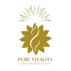 Pure Vitality, Annecy - Horaires d'ouverture