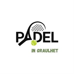 Padel.in Graulhet, - Horaires d'ouverture