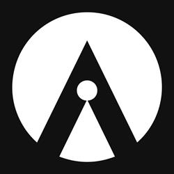 Agence de design L'Alchimiste Paris - Horaires d'ouverture