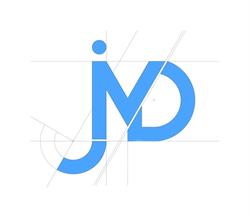 JMD Dessinateur en bâtiment, Pessac - Horaires d'ouverture