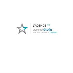 Bonne Etoile Immobilier Conseil, Langres - Horaires d'ouverture