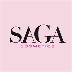 SAGA COSMETICS (SAGA COSMETICS Davézieux) - Horaires d'ouverture