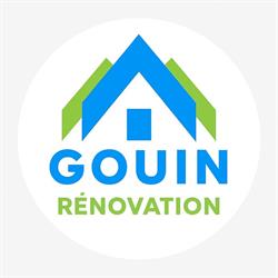 Gouin Rénovation, Baud - Horaires d'ouverture