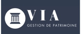 VIA Gestion de Patrimoine - Rennes, - Horaires d'ouverture