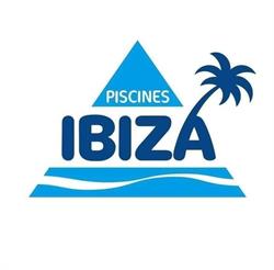 Piscines Ibiza Anglet, - Horaires d'ouverture