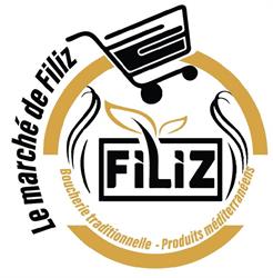 LE MARCHE DE FILIZ, Launaguet - Horaires d'ouverture