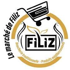 LE MARCHE DE FILIZ, Launaguet - Horaires d'ouverture
