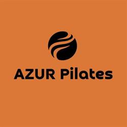 AZUR Pilates Grimaud, - Horaires d'ouverture
