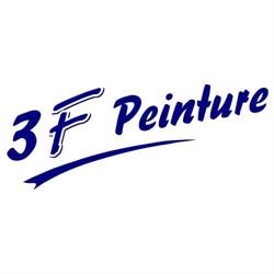 3F Peinture, Limoges - Horaires d'ouverture